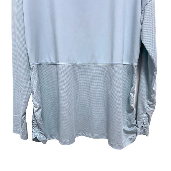 Fabletics Athliesure Top - Picture 6 of 6